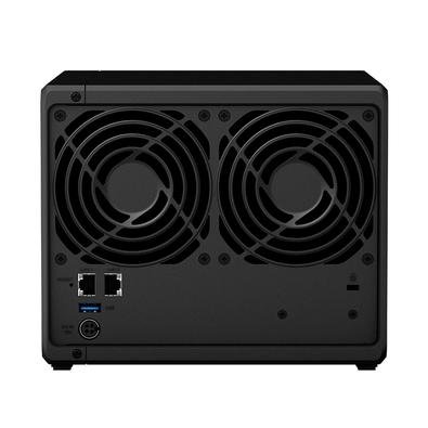 storage-synology-nas-4-baias-