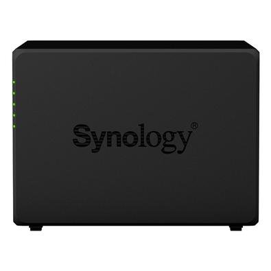 storage-synology-nas-4-baias-