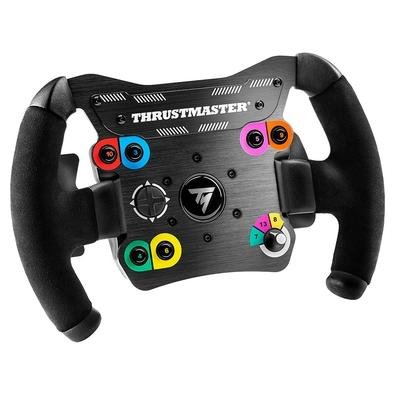 Volante Para Jogos PXN V9 PC Roda De Corrida PS4/PS3/Xbox One/Android  TV/Nintendo Switch Series S/X - Escorrega o Preço