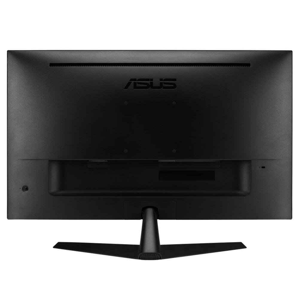 Monitor Asus Eye Care 27' IPS, Full HD, HDMI, VESA, Ajuste de