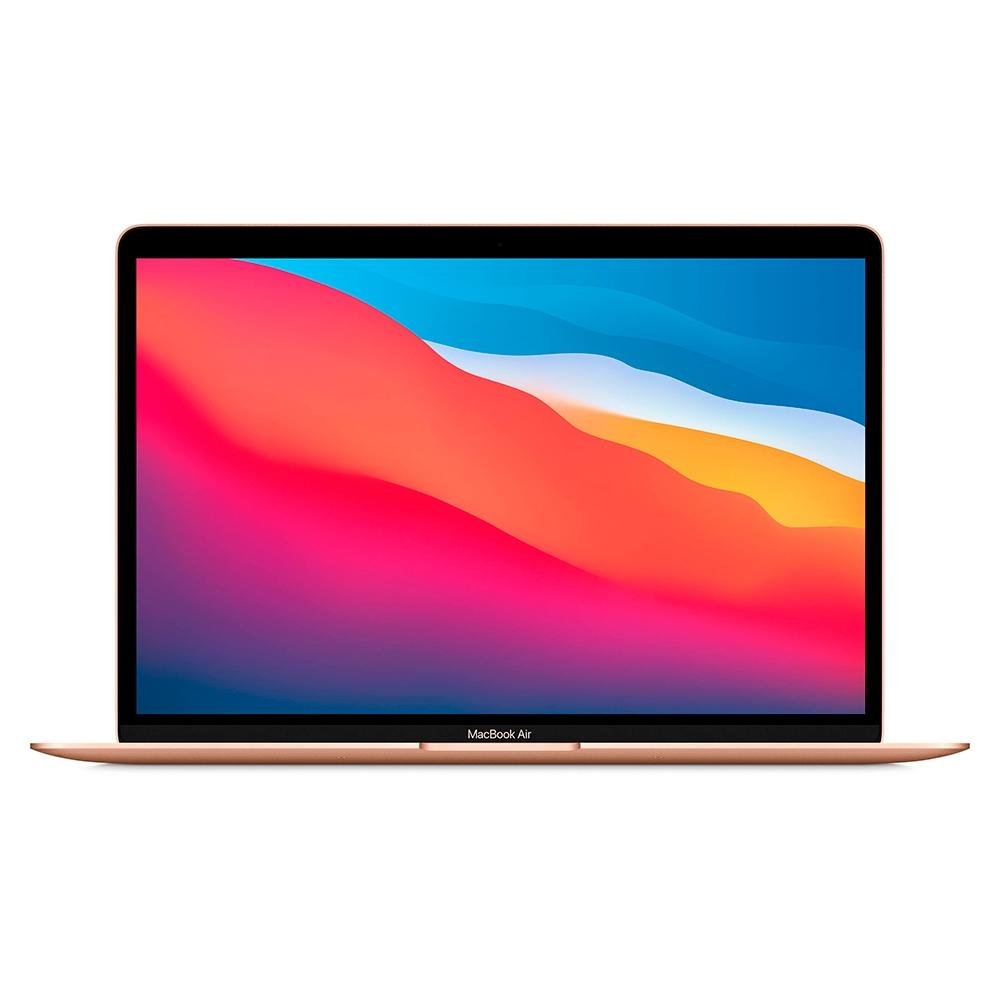 ほぼ未使用　MacBook Air M1 16GB 1TB Macbook Air 2020 com chip M1, SSD 1TB | KaBuM!