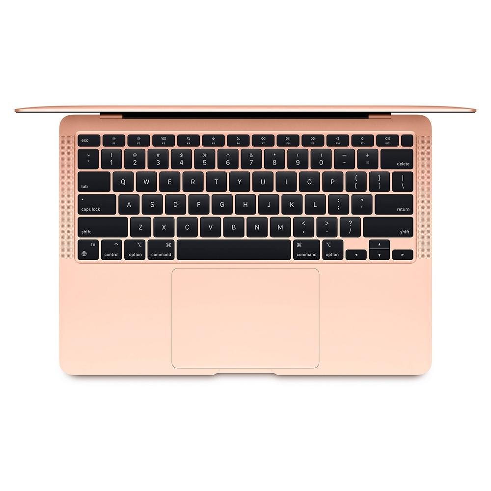 Macbook Air 2020 com chip M1, SSD 1TB | KaBuM!