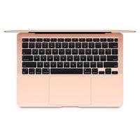 macbook-air-apple-13-3-