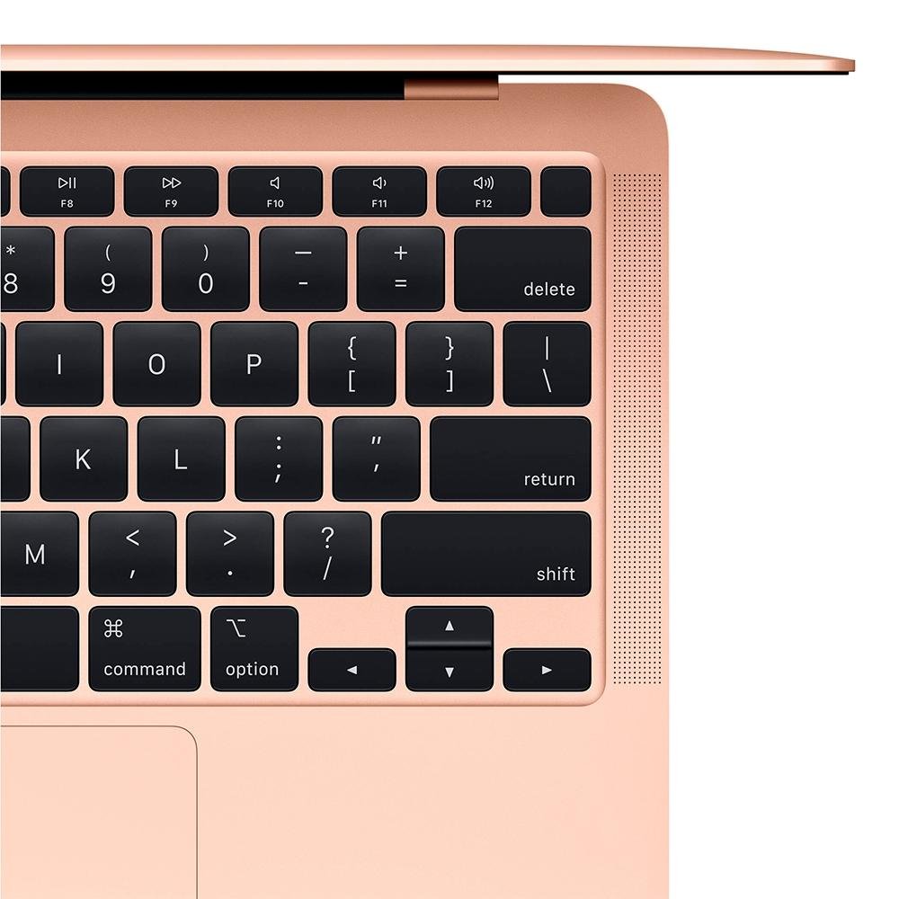 Macbook Air 2020 com chip M1, SSD 1TB | KaBuM!