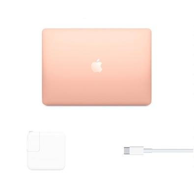 Macbook Air 2020 com chip M1, SSD 1TB | KaBuM!