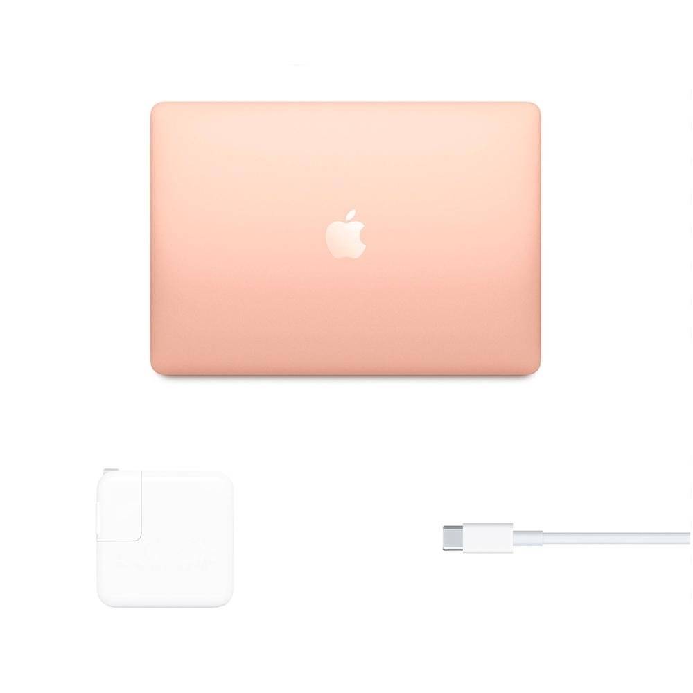 M1 MacBook Air 13インチ, 1TB SSD, メモリ16GB Macbook Air 2020 com chip M1, SSD 1TB | KaBuM!
