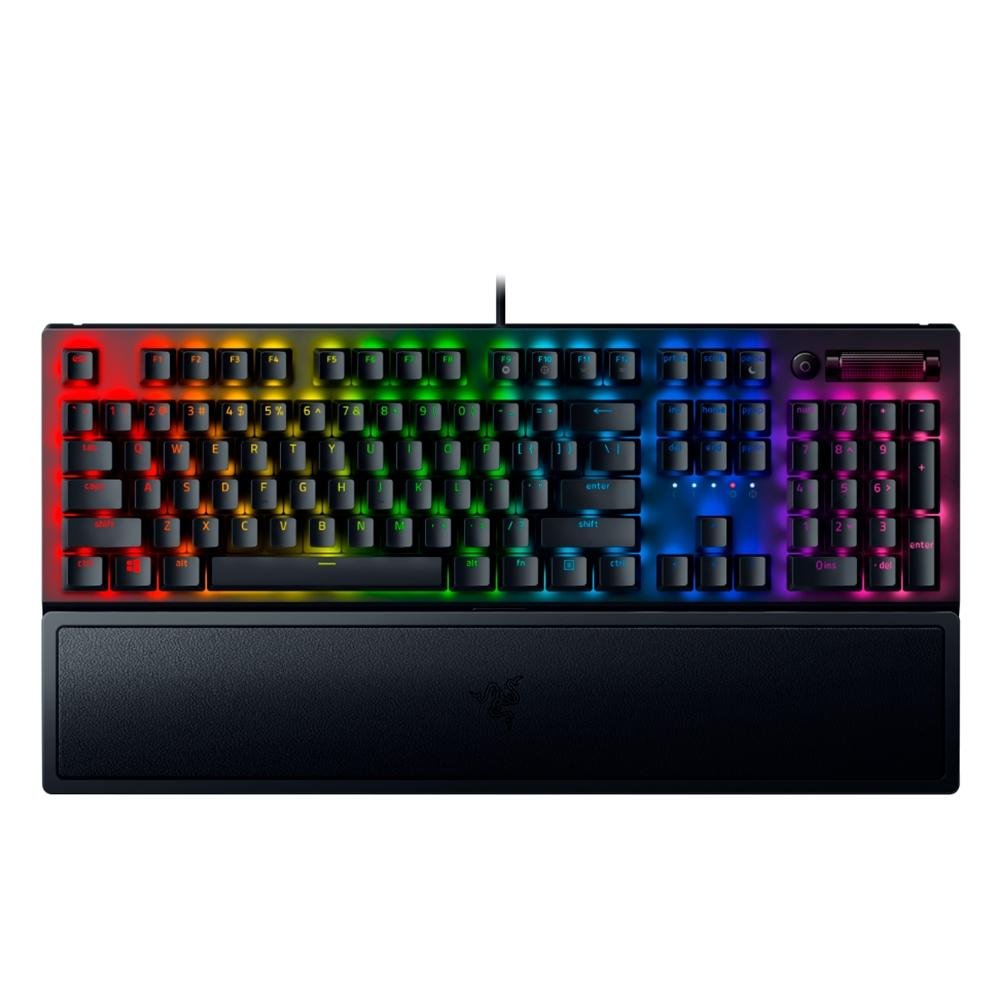 teclado-mecanico-gamer-razer-