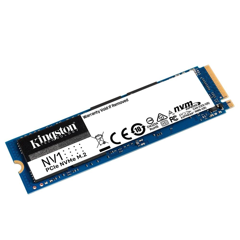 ssd-kingston-2tb-nv1-m-2-2280-