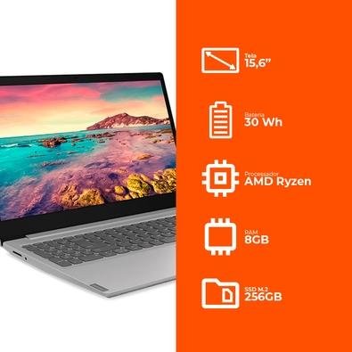 notebook-lenovo-ideapad-s145-
