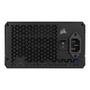 Fonte Corsair RM650X, 650W, 80 Plus Gold, Modular, Sem Cabo, Preto - CP-9020198-WW
