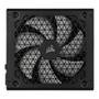 Fonte Corsair RM650X, 650W, 80 Plus Gold, Modular, Sem Cabo, Preto - CP-9020198-WW