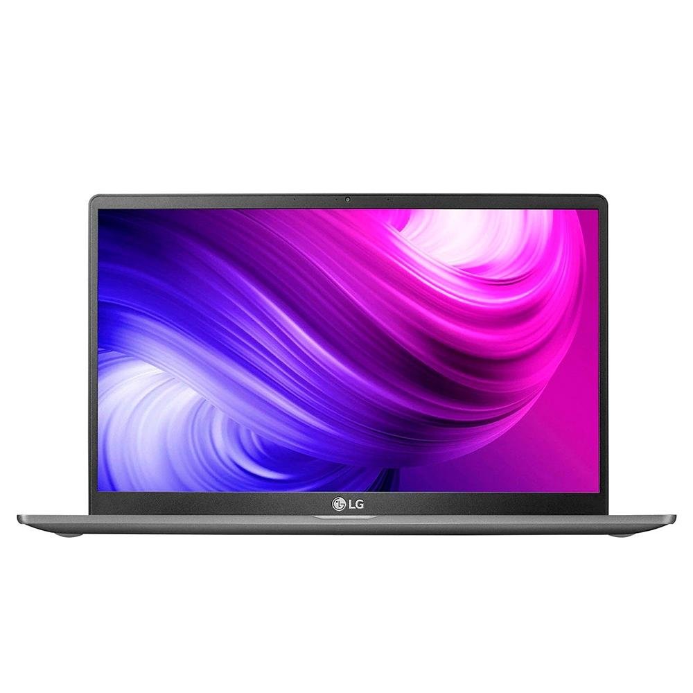 Notebook LG Gram Intel Core i5-1035G7, 8GB, 256GB SSD M.2 NVMe, 14
