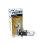 Lâmpada para Farol Philips Honda Biz C/ 1 Lâmpada M5 12V 35/35W 35235