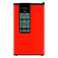 Cervejeira Consul Mais CZD12, 82L, 127V, Vermelha - CZD12AVANA