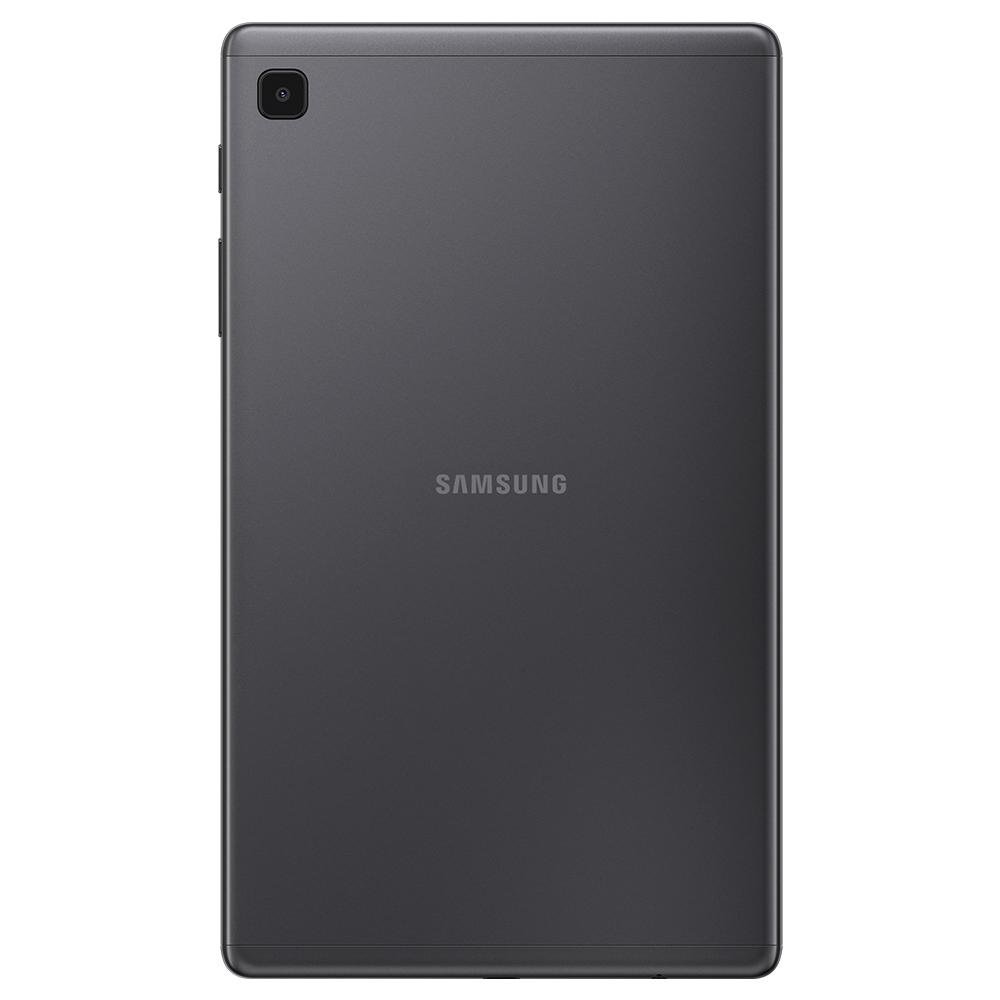 Tablet Samsung Galaxy A7 Lite 64GB, WiFi, Android 11, Tela de 8.7´, Grafite - SM-T220NZAUZTO Tablet Samsung Galaxy A7 Lite 64GB, WiFi, Android 11, Tela de 8.7´, Grafite - SM-T220NZAUZTO