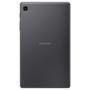 Tablet Samsung Galaxy A7 Lite 64GB, WiFi, Android 11, Tela de 8.7´, Grafite - SM-T220NZAUZTO