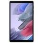 Tablet Samsung Galaxy A7 Lite 64GB, WiFi, Android 11, Tela de 8.7´, Grafite - SM-T220NZAUZTO