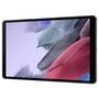 Tablet Samsung Galaxy A7 Lite 64GB, WiFi, Android 11, Tela de 8.7´, Grafite - SM-T220NZAUZTO