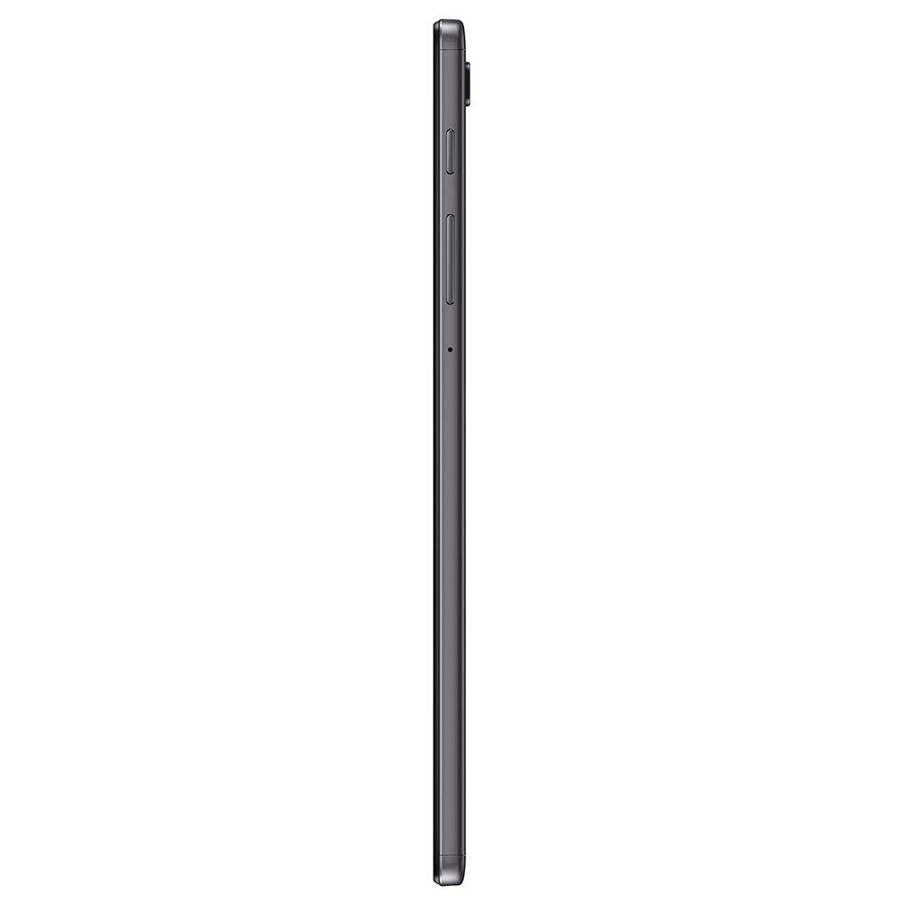 Tablet Samsung Galaxy A7 Lite 64GB, WiFi, Android 11, Tela de 8.7´, Grafite - SM-T220NZAUZTO Tablet Samsung Galaxy A7 Lite 64GB, WiFi, Android 11, Tela de 8.7´, Grafite - SM-T220NZAUZTO