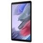 Tablet Samsung Galaxy A7 Lite 64GB, WiFi, Android 11, Tela de 8.7´, Grafite - SM-T220NZAUZTO