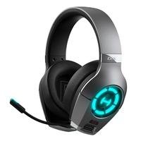 Headset Gamer Edifier G1SE Hecate, P2 e P3, Drivers 40mm, Compatível com PC  Mac PS4 Xbox, Preto - G1SE-BK | KaBuM!