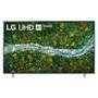 Smart TV LG 70 Polegadas 4K UHD, 3 HDMI, 2 USB, Wi-Fi, Bluetooth, HDR10 ...