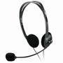 Headset Multi P2 Preto - PH002