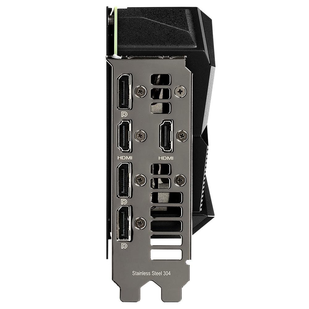 placa-de-video-asus-nvidia-