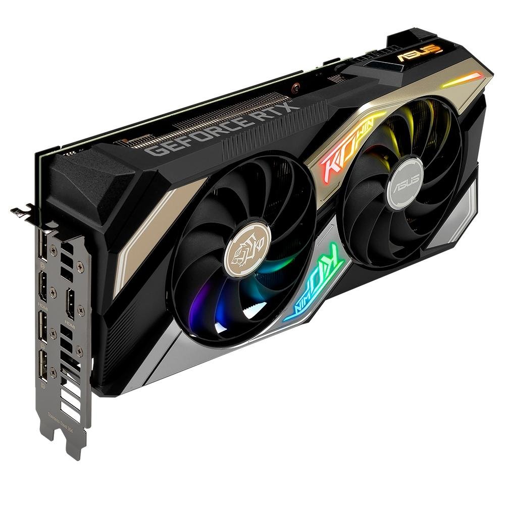 placa-de-video-asus-nvidia-