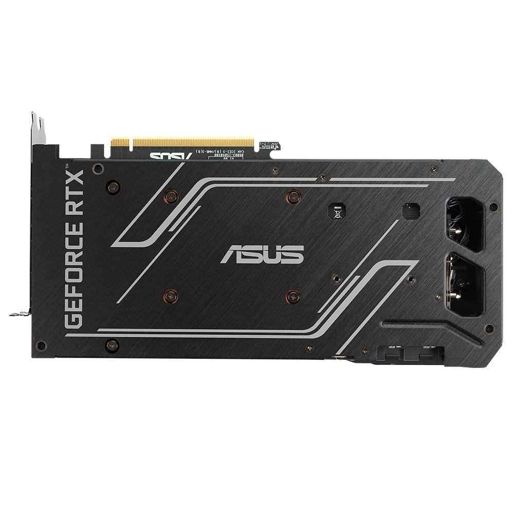 placa-de-video-asus-nvidia-