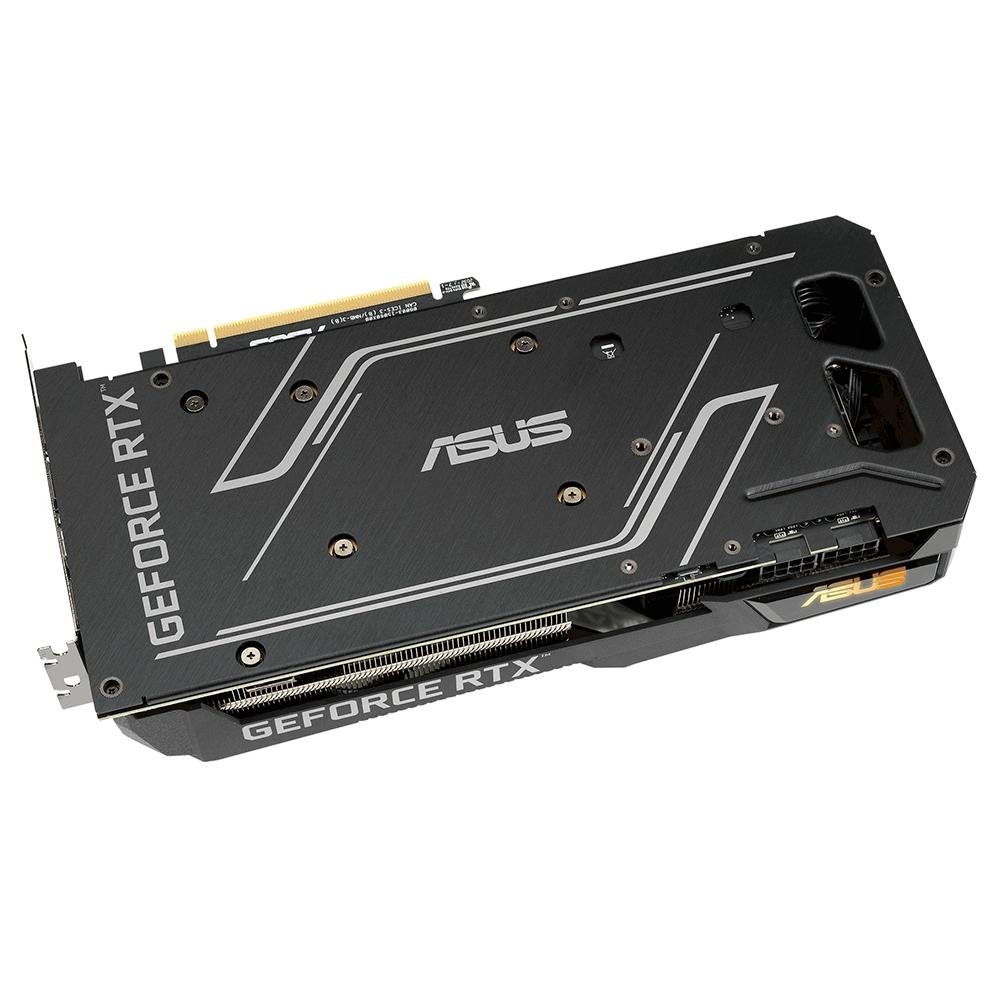 placa-de-video-asus-nvidia-