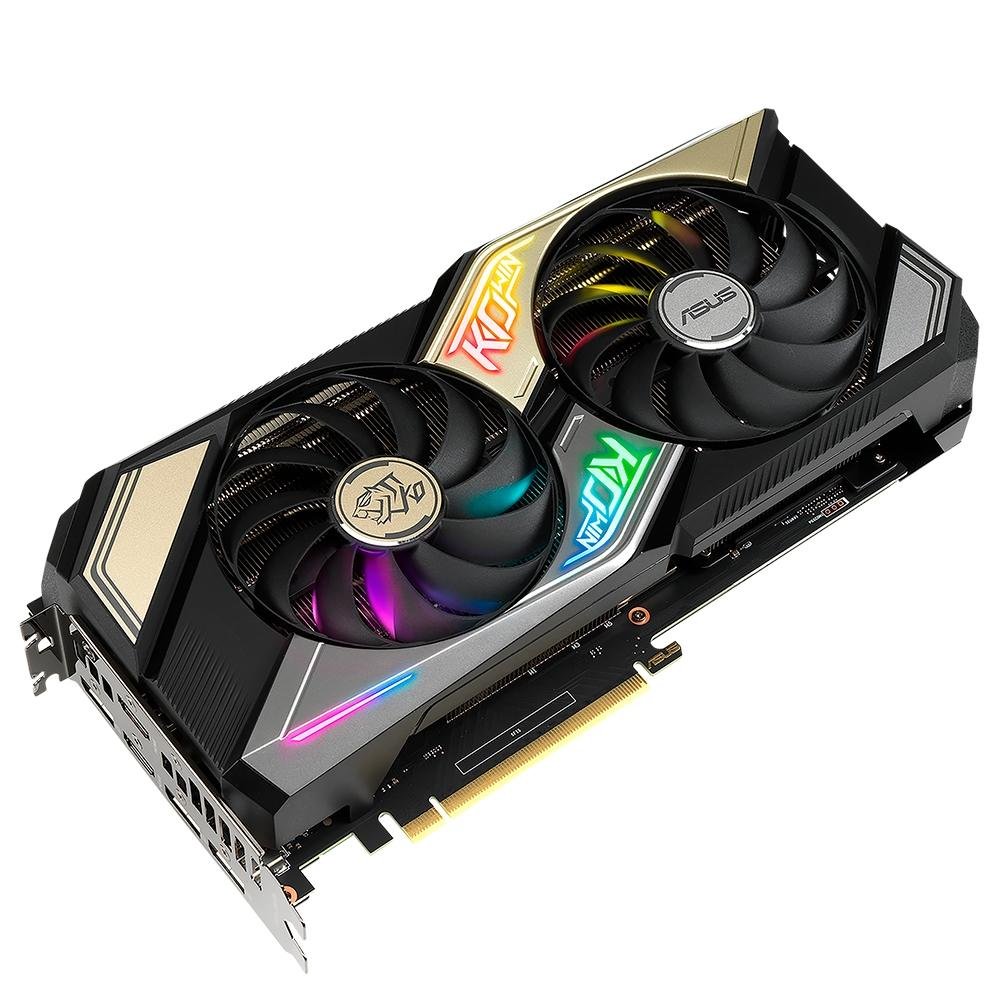 placa-de-video-asus-nvidia-