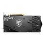 Placa de Vídeo RTX 3060 Ti Gaming X MSI NVIDIA GeForce, 8GB GDDR6, 14Gbps, RGB, LHR, DLSS, Ray Tracing - 912-V397-234