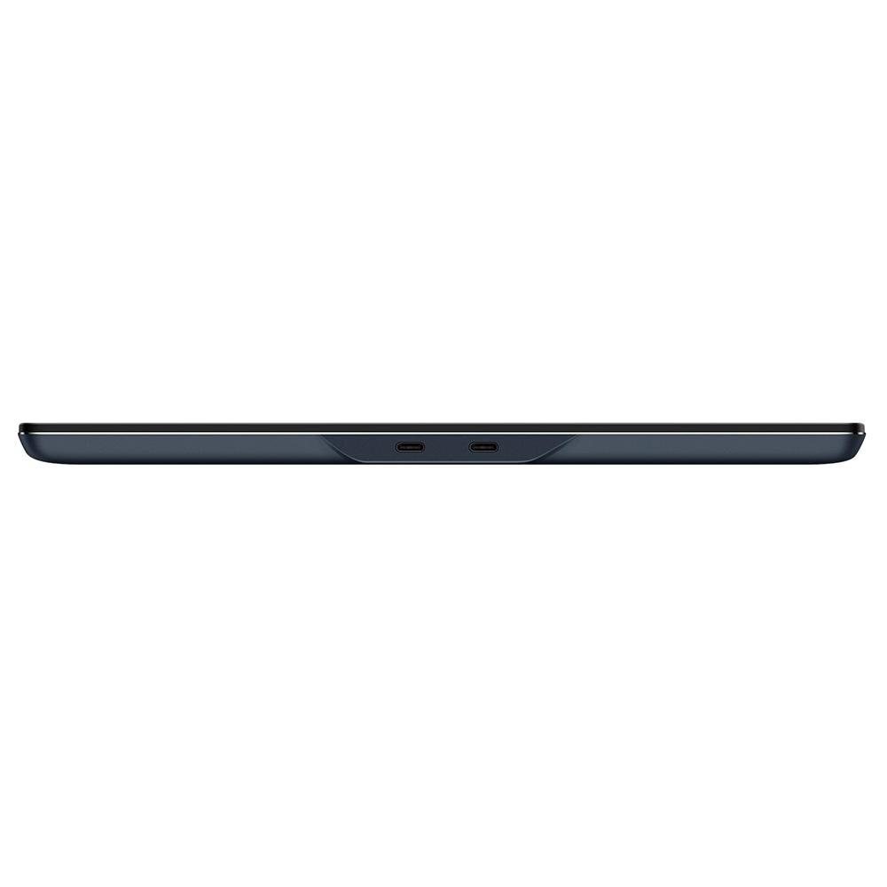 Mesa Digitalizadora Huion Kamvas 16 Plus, 4K, UHD, IPS, Caneta PW517, 8192 Níveis de Pressão, Cinza Escuro - GT1562-G Mesa Digitalizadora Huion Kamvas 16 Plus, 4K, UHD, IPS, Caneta PW517, 8192 Níveis de Pressão, Cinza Escuro - GT1562-G