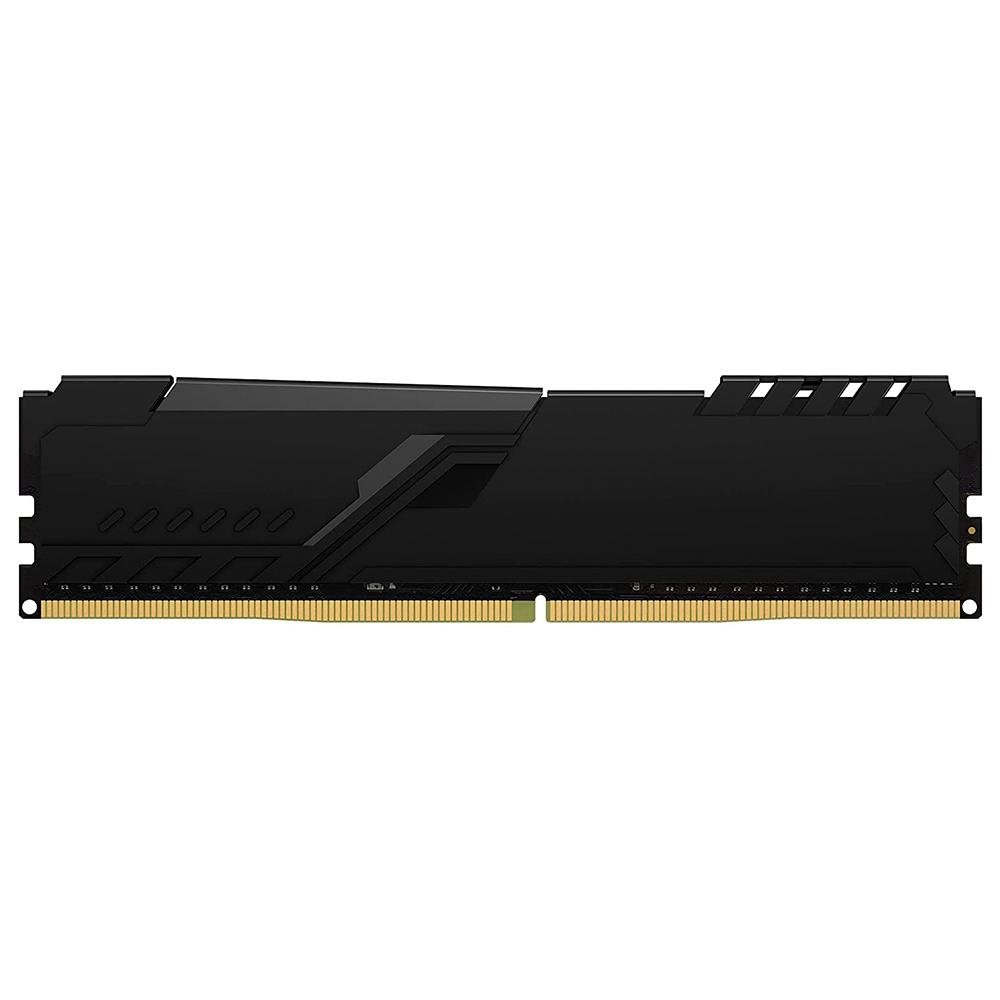 Memória Kingston Fury Beast, 16GB (2x8GB) | KaBuM!
