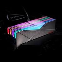 memoria-xpg-spectrix-d50-rgb-