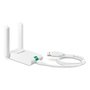 Adaptador TP-Link Wireless, USB, 300Mbps - TL-WN822N