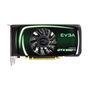 VGA EVGA GeForce GTX550Ti 2GB DDR5 OC PCI-E 02G-P3-1559-KR