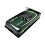 VGA EVGA GeForce GTX550Ti 2GB DDR5 OC PCI-E 02G-P3-1559-KR