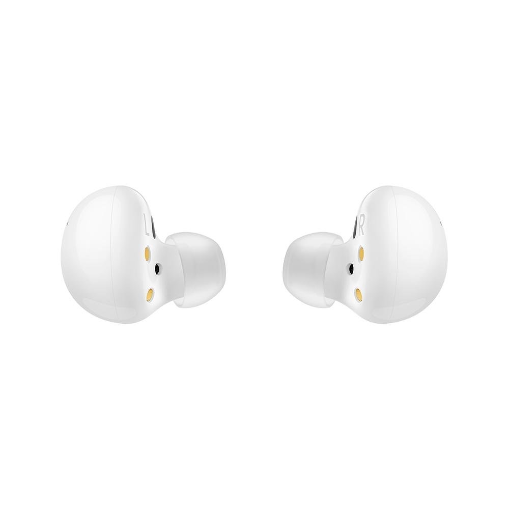 Fone de Ouvido Sem Fio Samsung Galaxy Buds 2|KaBuM