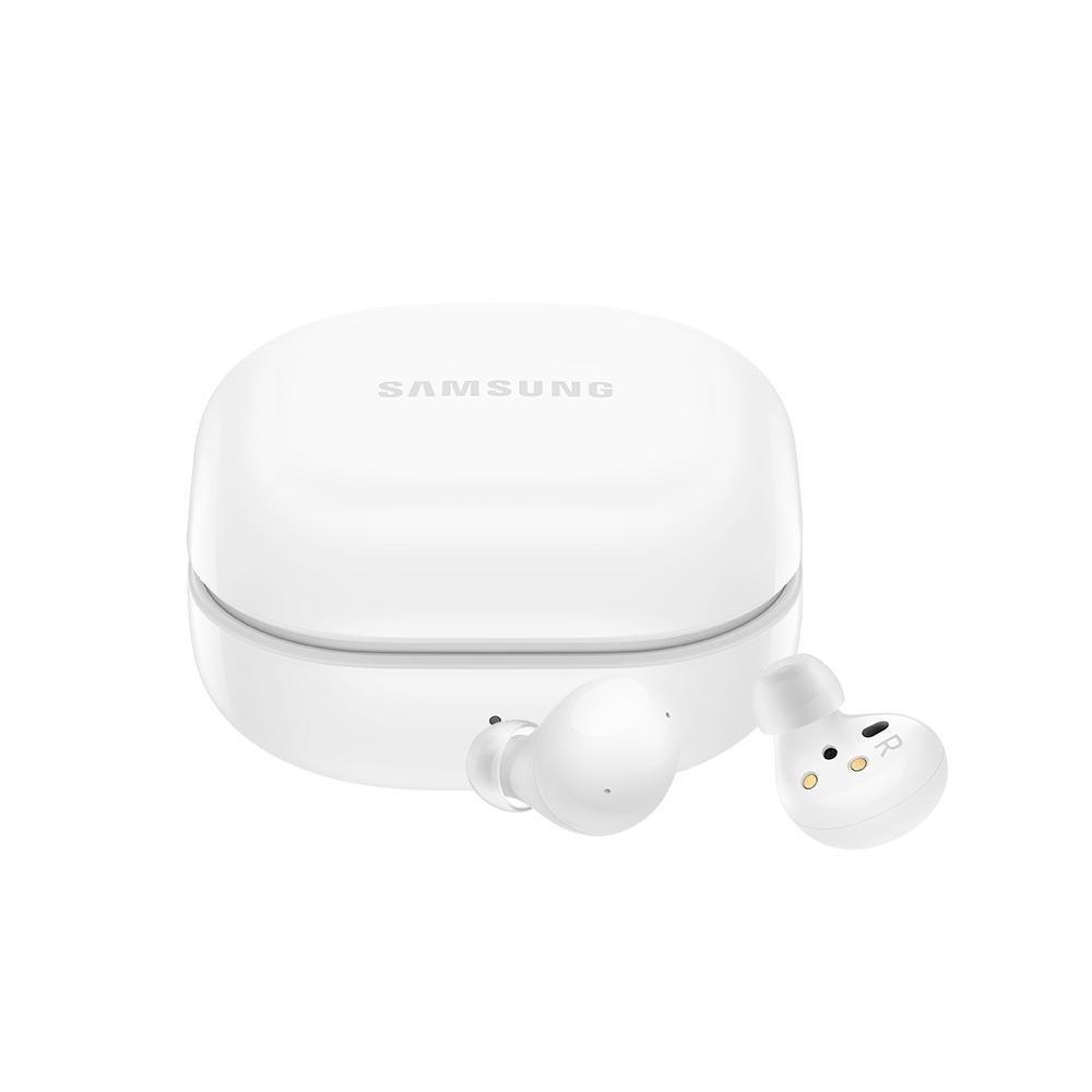 Fone de Ouvido Sem Fio Samsung Galaxy Buds 2|KaBuM