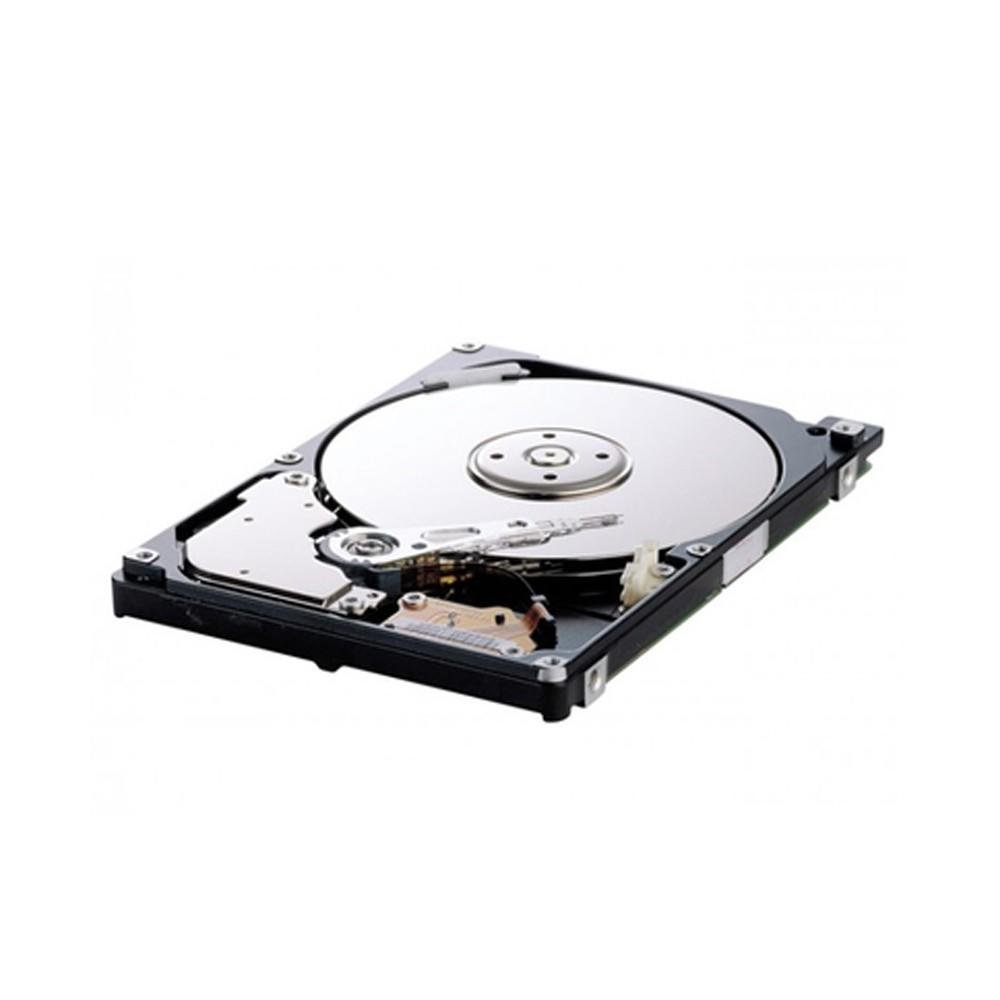 HD Samsung 500GB, 2.5´ Notebook, SATA - ST500LM012 / HN-M500MBB