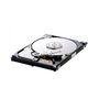 HD Samsung 500GB, 2.5´ Notebook, SATA - ST500LM012 / HN-M500MBB