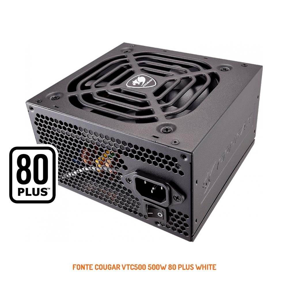 PC Gamer OnPress Powered By Asus i5 9600KF, RGB, GTX 1650 4GB