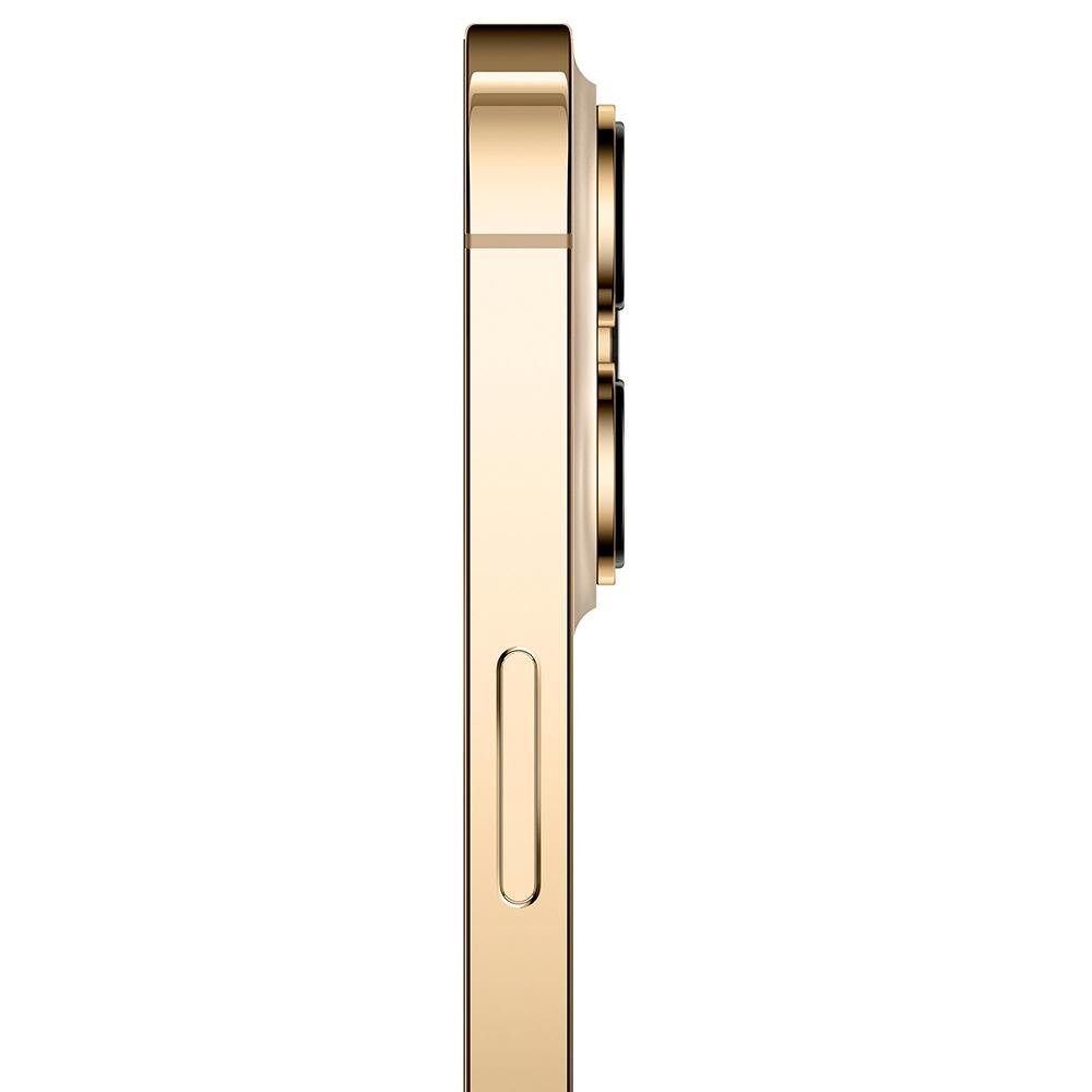 iPhone 13 Pro Max de 256GB, Dourado, 5G | KaBuM!