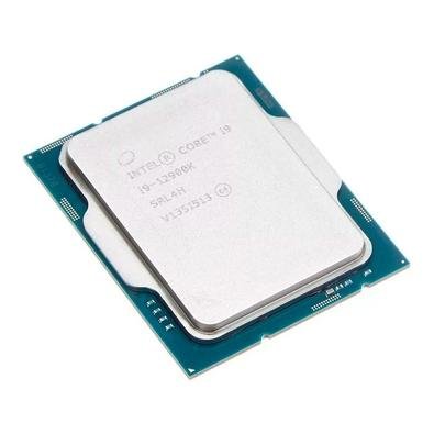 Processador Intel Core i9-12900K | KaBuM!