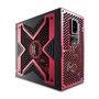 Fonte Aerocool 500W 80 Plus Bronze Strike X EN53815