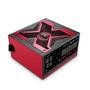 Fonte Aerocool 500W 80 Plus Bronze Strike X EN53815