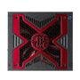 Fonte Aerocool 500W 80 Plus Bronze Strike X EN53815