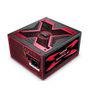 Fonte Aerocool 500W 80 Plus Bronze Strike X EN53815